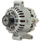Ford Mondeo Alternator 12V-120A