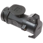 Adapter from 13 pin to 7 pin