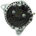 Jeep/Dodge Alternator 12V-136A