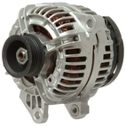 Jeep/Dodge Alternator 12V-136A