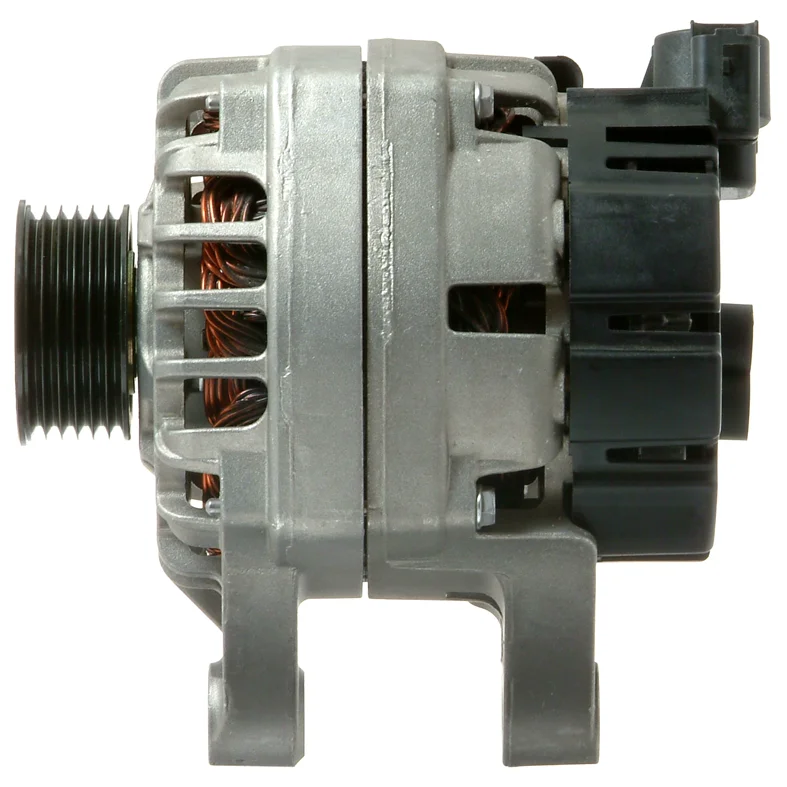 Citroën / Peugeot Alternator 12V-70A