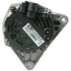 Citroën / Peugeot Alternator 12V-70A