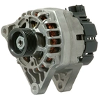 Citroën / Peugeot Alternator 12V-70A