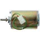 Fan motor 24V, 0130110013