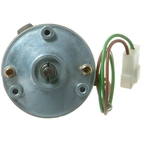 Fan motor 24V, 0130110013