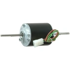 Fan motor 24V-165W, CW