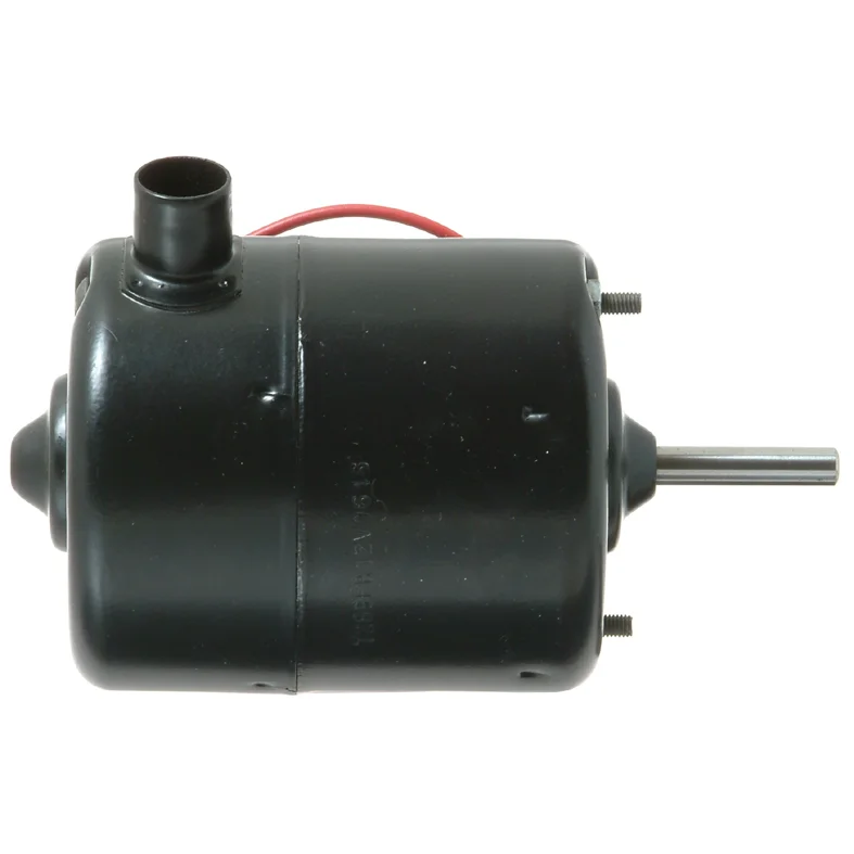 Cabin fan motor 12V