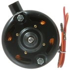 Cabin fan motor 12V