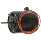 Cabin fan motor 12V