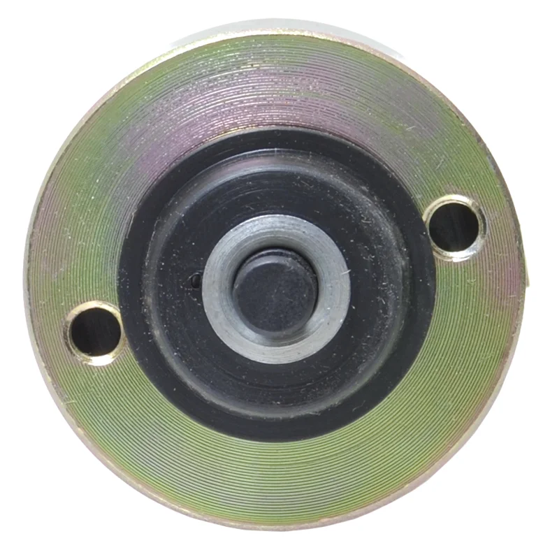 Solenoid Ford USA, 12V