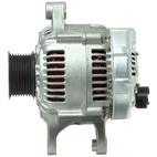 Chrysler/Dodge Diesel Alternator 136A
