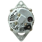 Chrysler/Dodge Diesel Alternator 136A