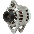 Chrysler/Dodge Diesel Alternator 136A