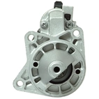 Chrysler Starter motor 12V