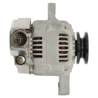 Mercury Marine Alternator 12V-50A