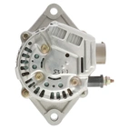 Mercury Marine Alternator 12V-50A