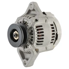 Mercury Marine Alternator 12V-50A