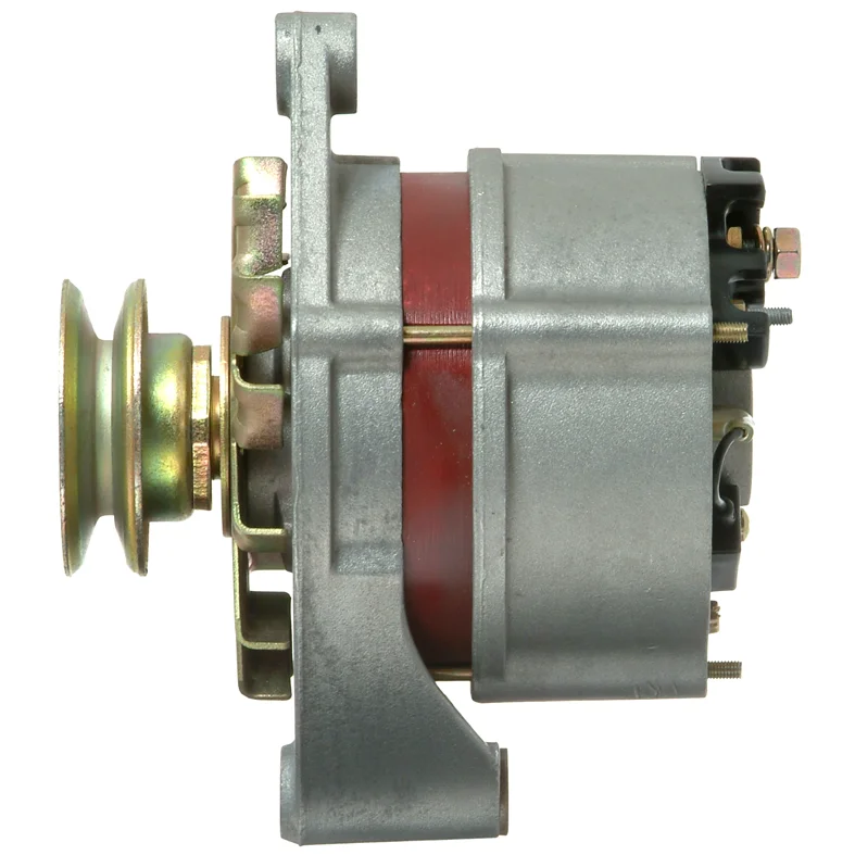 VW Golf II Alternator 12V-45A