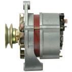 VW Golf II Alternator 12V-45A