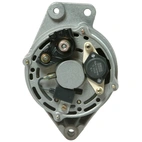VW Golf II Alternator 12V-45A