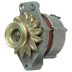 VW Golf II Alternator 12V-45A