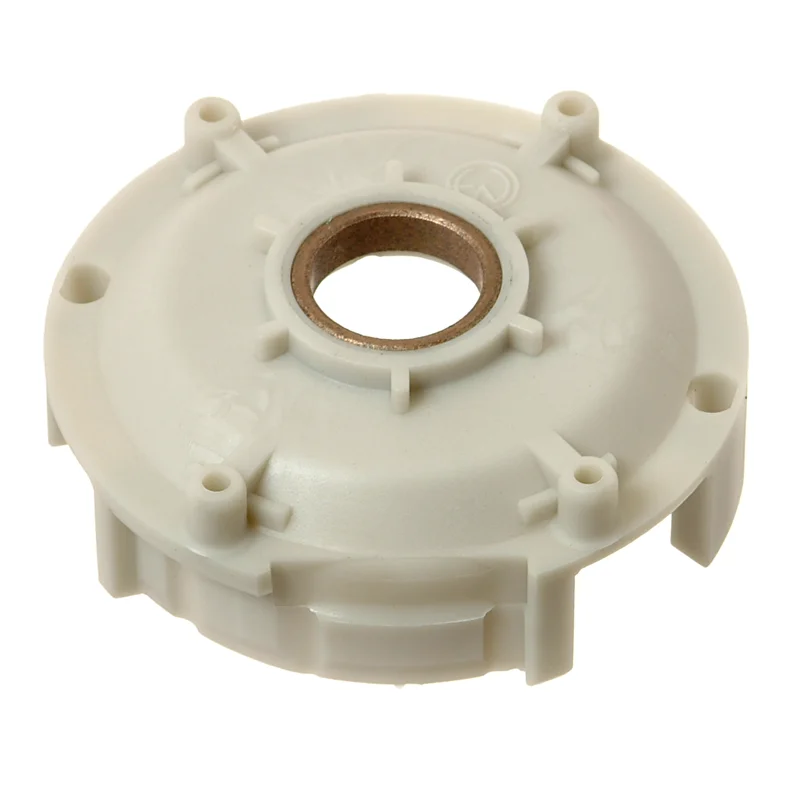 Planet Carrier 124+125 series Bosch