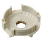 Planet Carrier 124+125 series Bosch