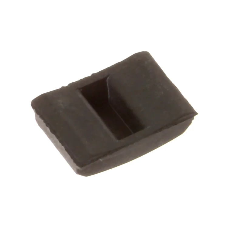 Rubber pad planetary gear Bosch