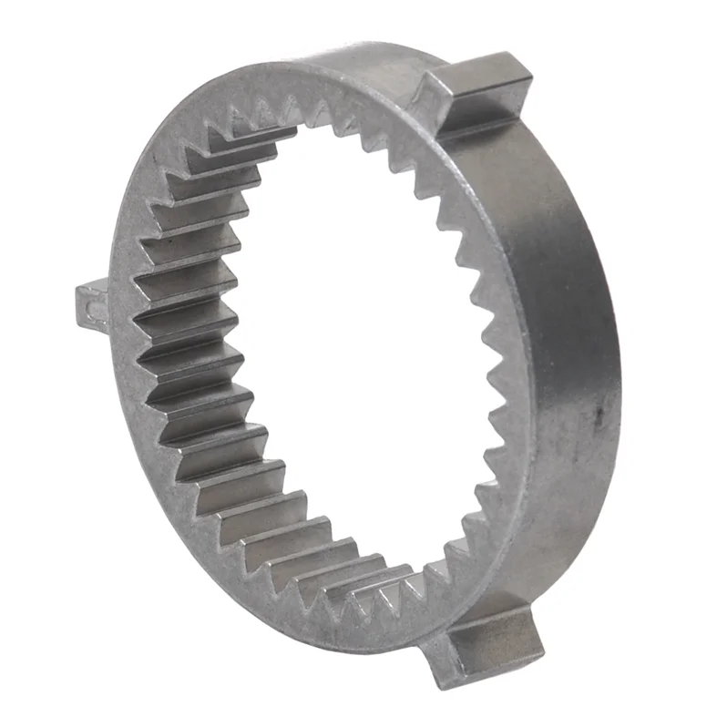 Planet carrier 109,124+125 Bosch