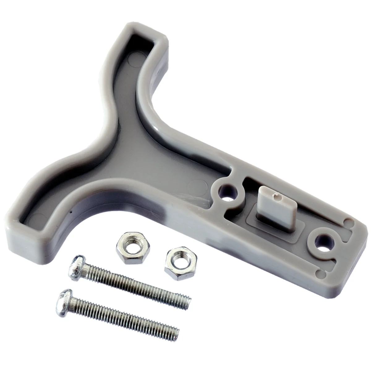 Handle Battery contact 50A