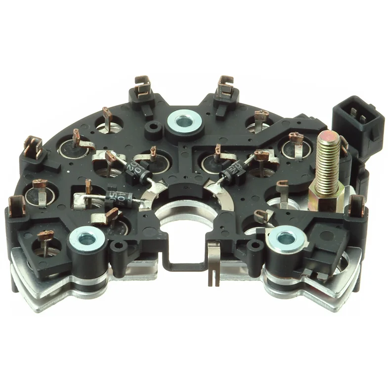 Diode plate 1127319631