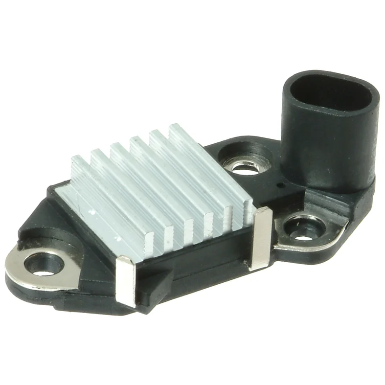 Voltage regulator Daewoo 271710, 12V