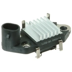 Voltage regulator Daewoo 271710, 12V