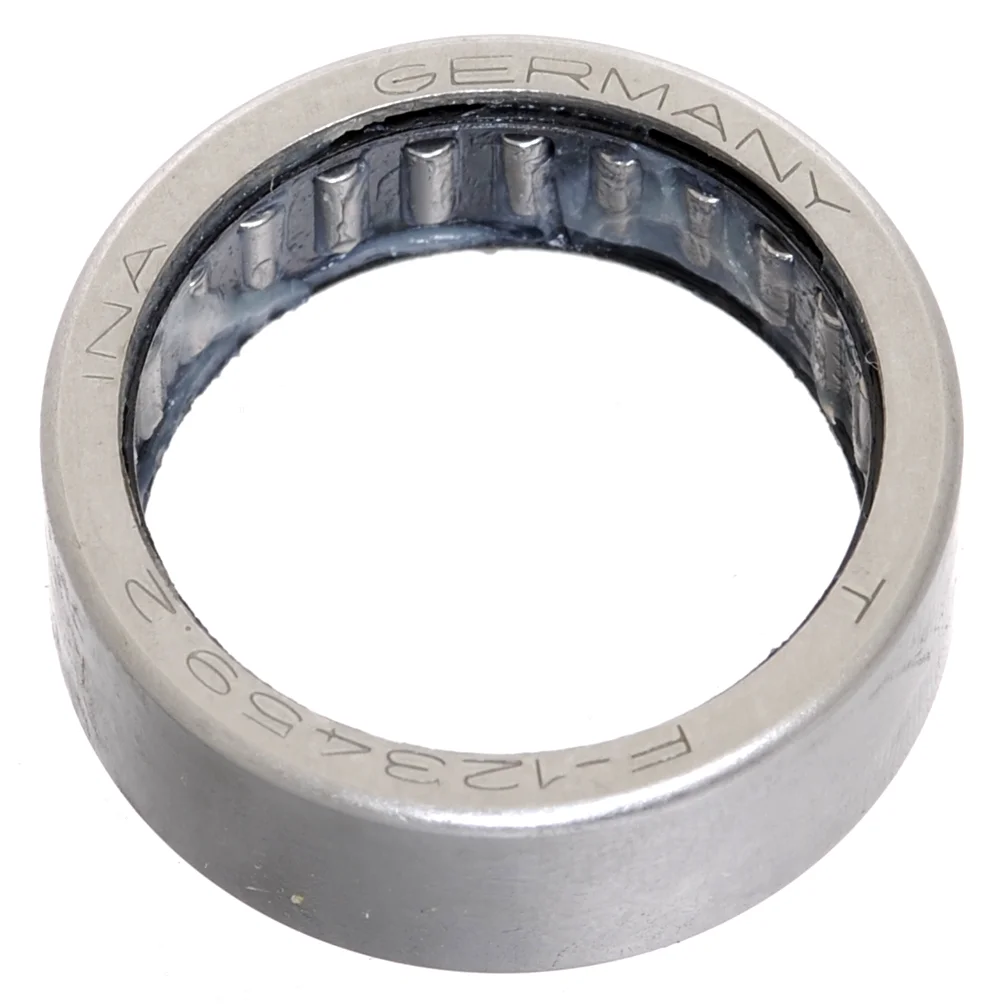 Needle bearing, 29.5x36.5x13.5 mm