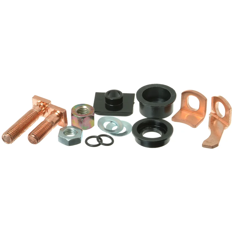 Repair kit Solenoid ND