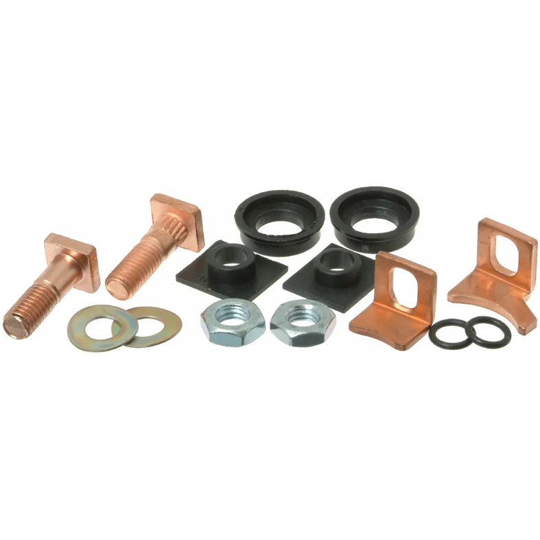 Repair kit Sol Nippon Denso