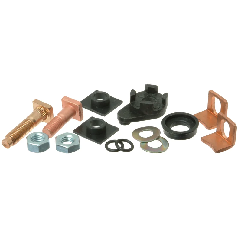 Repair kit Solenoid ND