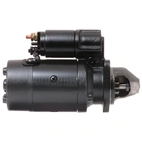 KHD Starter motor 12V-2.4kW