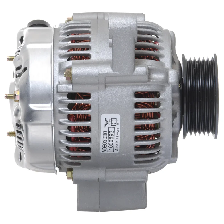 Honda Accord 2.3 98> Alternator