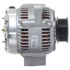 Honda Accord 2.3 98> Alternator