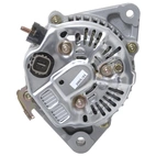 Honda Accord 2.3 98> Alternator
