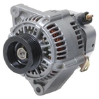 Honda Accord 2.3 98> Alternator