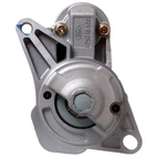 Mazda 323 Automatic Starter motor