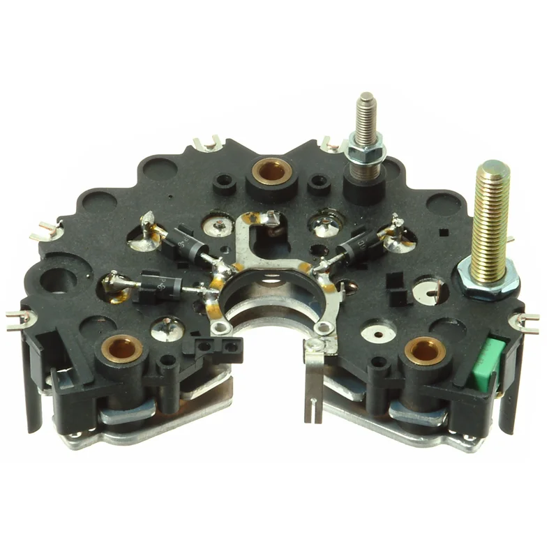 Diode plate 1127319516
