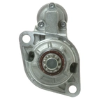 VW Transporter Starter motor 12V-2.2kW
