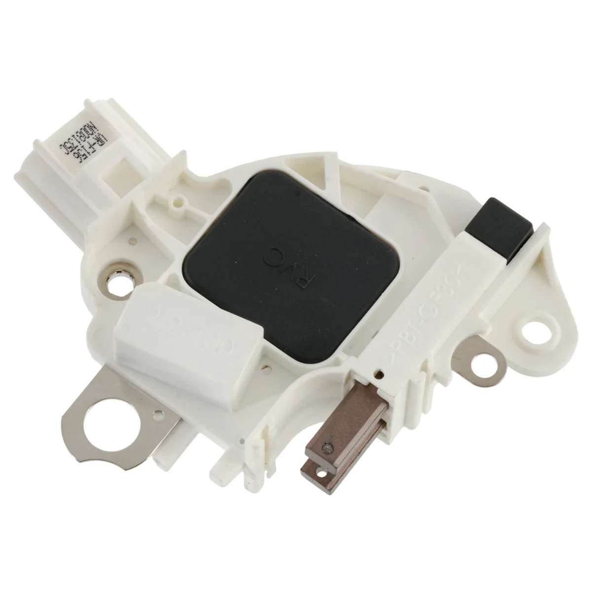 Voltage regulator MM 85562541, 14V