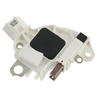 Voltage regulator MM 85562541, 14V