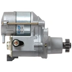 Toyota Avensis Starter motor 1.2kW