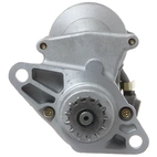 Toyota Avensis Starter motor 1.2kW