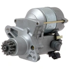 Toyota Avensis Starter motor 1.2kW